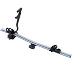 14802-PORTABICICLETA-DE-TECHO-OB-BIKE-01