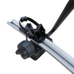14802-PORTABICICLETA-DE-TECHO-OB-BIKE-02