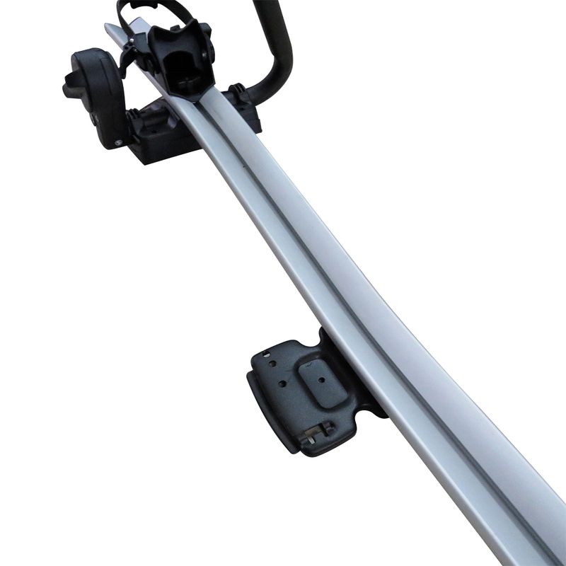 14802-PORTABICICLETA-DE-TECHO-OB-BIKE-04