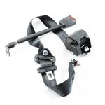 14881-CINTURON-INERCIAL-CON-BASTON-JUEGO-01