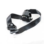 14881-CINTURON-INERCIAL-CON-BASTON-JUEGO-03