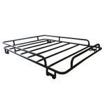 002690-PARRILLA-PORTAEQUIPAJE-PARTNERBERLINGO-PX-501-01