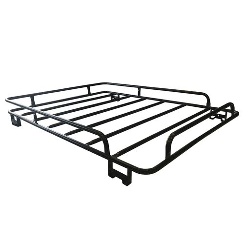 PARRILLA PORTAEQUIPAJE UNIVERSAL CHICA 120X270