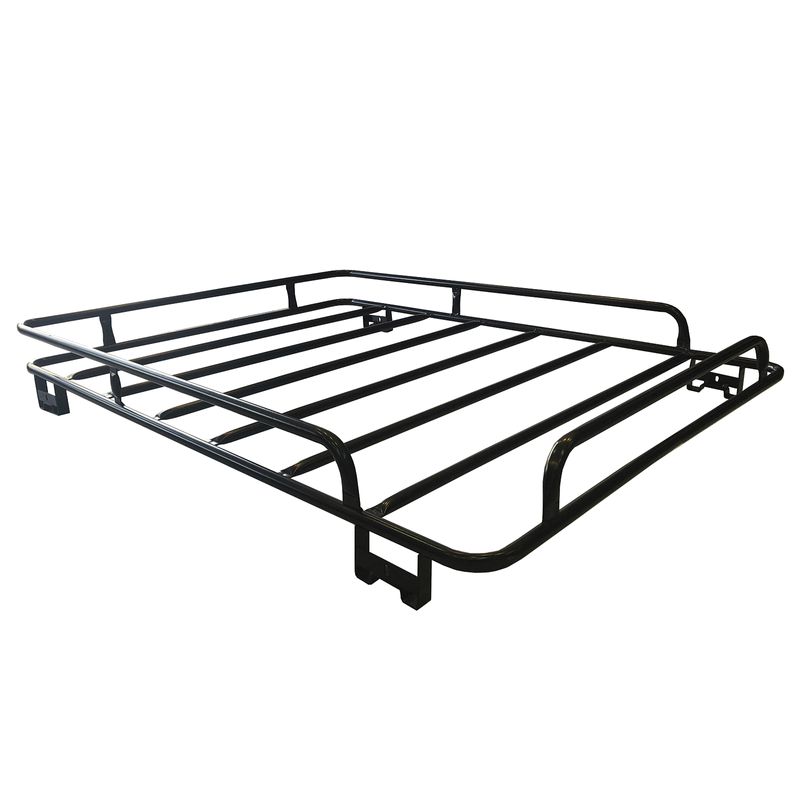 002690-PARRILLA-PORTAEQUIPAJE-PARTNERBERLINGO-PX-501-01