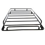002690-PARRILLA-PORTAEQUIPAJE-PARTNERBERLINGO-PX-501-02