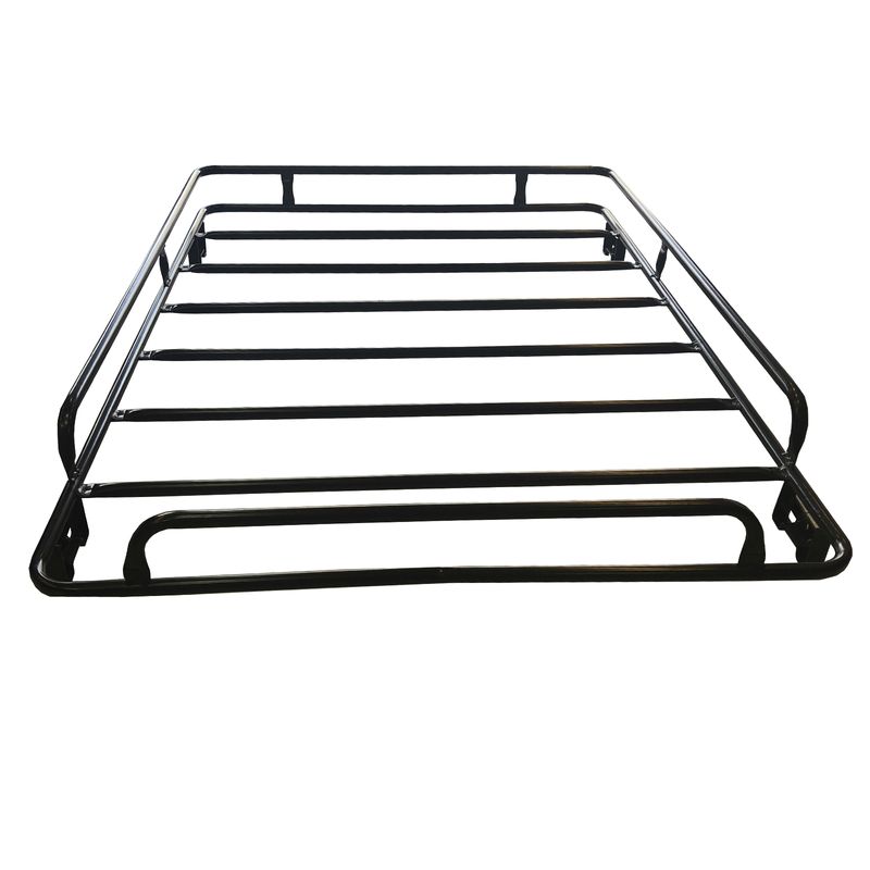 002690-PARRILLA-PORTAEQUIPAJE-PARTNERBERLINGO-PX-501-02