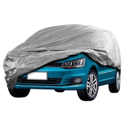 CUBRE COCHE AIRWAY TALLE M 3 CAPAS