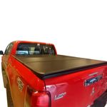 14928-TAPA-RIGIDA-TRIPLE-PAÑO-MITSUBISHI-TRITON-16--WINBO-CON-LED-01