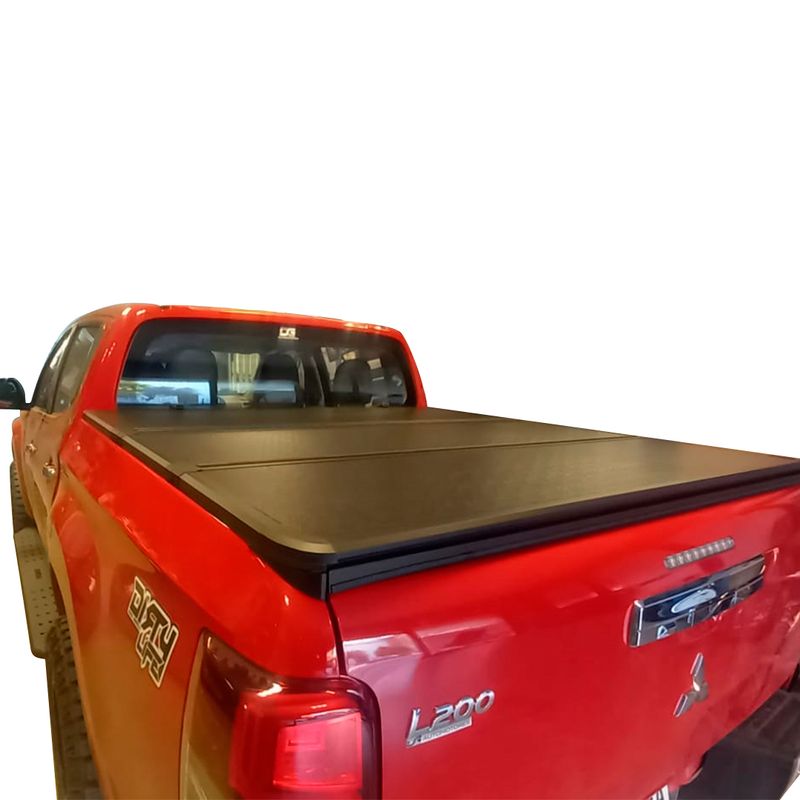 14928-TAPA-RIGIDA-TRIPLE-PAÑO-MITSUBISHI-TRITON-16--WINBO-CON-LED-01