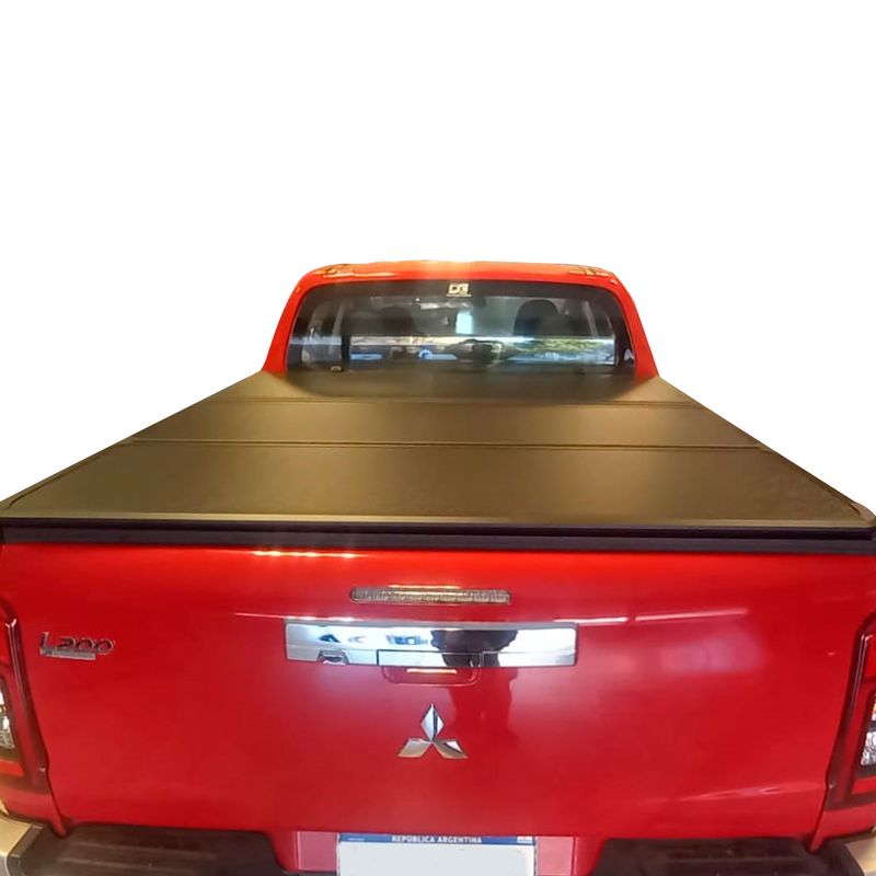 14928-TAPA-RIGIDA-TRIPLE-PAÑO-MITSUBISHI-TRITON-16--WINBO-CON-LED-02