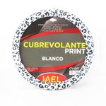 14977-CUBREVOLANTE-ANIMAL-PRINT-BLANCO-Y-NEGRO-38CM-AFELPADO-01