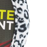 14977-CUBREVOLANTE-ANIMAL-PRINT-BLANCO-Y-NEGRO-38CM-AFELPADO-02