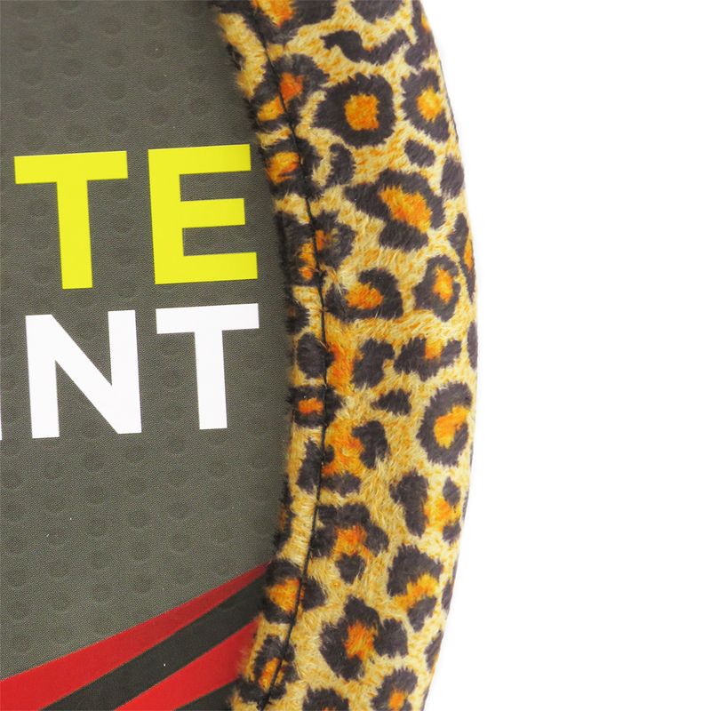 14978-CUBREVOLANTE-ANIMAL-PRINT-MARRON-Y-NEGRO-38CM-AFELPADO-02