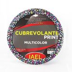 14979-CUBREVOLANTE-ANIMAL-PRINT-NEGRO-MULTICOLOR-38CM-BRILLANTE-01