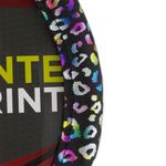 14979-CUBREVOLANTE-ANIMAL-PRINT-NEGRO-MULTICOLOR-38CM-BRILLANTE-02