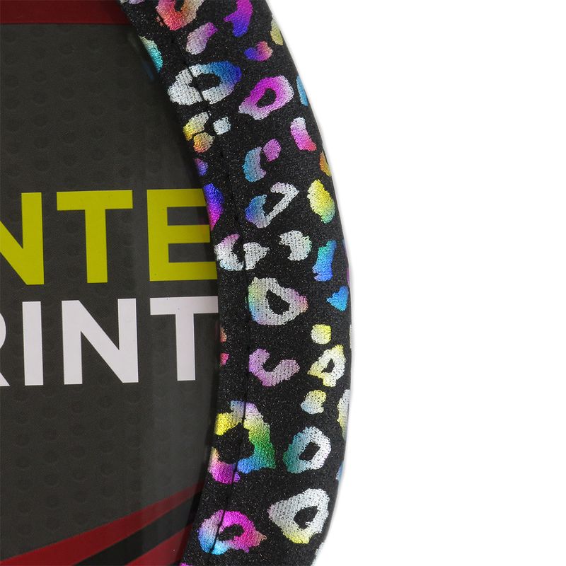 14979-CUBREVOLANTE-ANIMAL-PRINT-NEGRO-MULTICOLOR-38CM-BRILLANTE-02