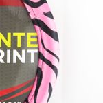 14980-CUBREVOLANTE-ANIMAL-PRINT-ROSA-Y-NEGRO-38CM-AFELPADO-02