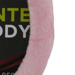 14981-CUBREVOLANTE-ANIMAL-ROSA-TEDDY-38CM-AFELPADO-02