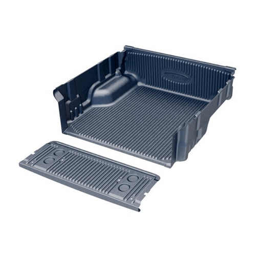 COBERTOR TOYOTA HILUX 05+ C/D UNIPAC