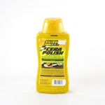 002933-SILISUR-CERA-POLISH-600CM3-4996-02