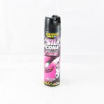 005954-SILISUR-SILICONA-AEROSOL-SEXY-4960-01
