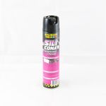 005954-SILISUR-SILICONA-AEROSOL-SEXY-4960-02