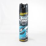 005956-SILISUR-SILICONA-AEROSOL-MARINO-4960-01