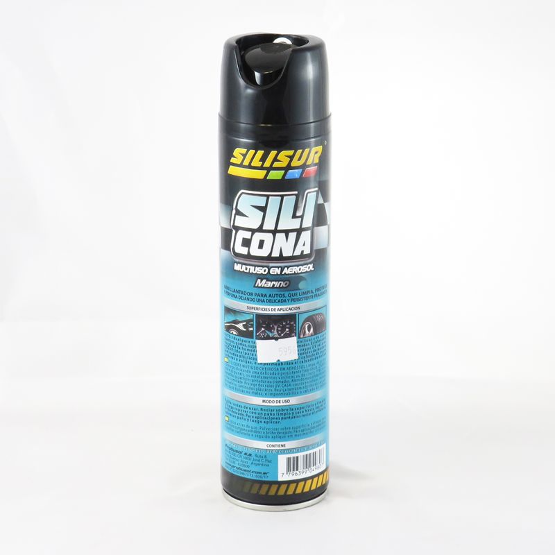 005956-SILISUR-SILICONA-AEROSOL-MARINO-4960-02
