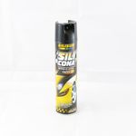 005957-SILISUR-SILICONA-AEROSOL-CARIBE-4960-01