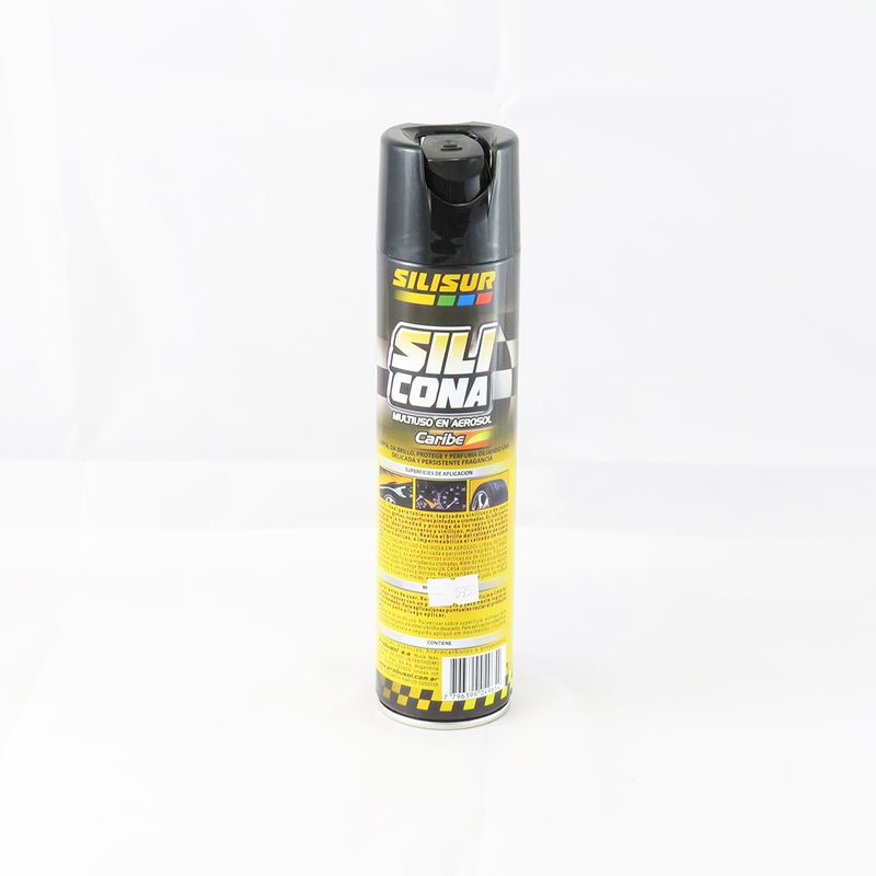 005957-SILISUR-SILICONA-AEROSOL-CARIBE-4960-02
