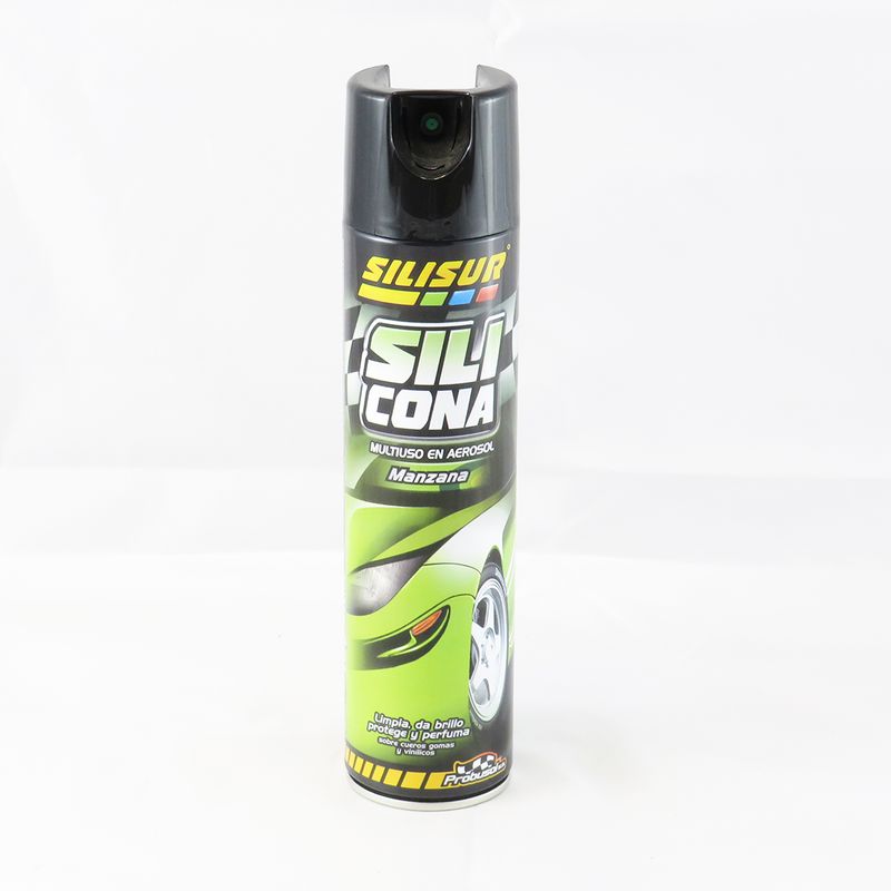 005958-SILISUR-SILICONA-AEROSOL-MANZANA-4960-01