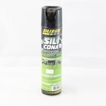 005958-SILISUR-SILICONA-AEROSOL-MANZANA-4960-02