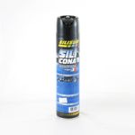 005959-SILISUR-SILICONA-AEROSOL-FRANCES-4960-02