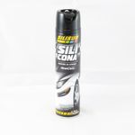006652-SILISUR-SILICONA-AEROSOL-AUTO-NUEVO-4960-01