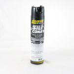 006652-SILISUR-SILICONA-AEROSOL-AUTO-NUEVO-4960-02