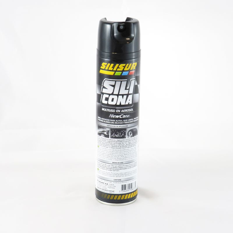 006652-SILISUR-SILICONA-AEROSOL-AUTO-NUEVO-4960-02