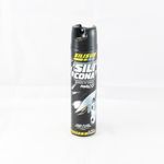010548-SILISUR-SILICONA-AEROSOL-RALLY-4960-01