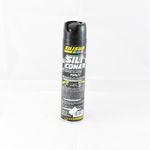 010548-SILISUR-SILICONA-AEROSOL-RALLY-4960-02