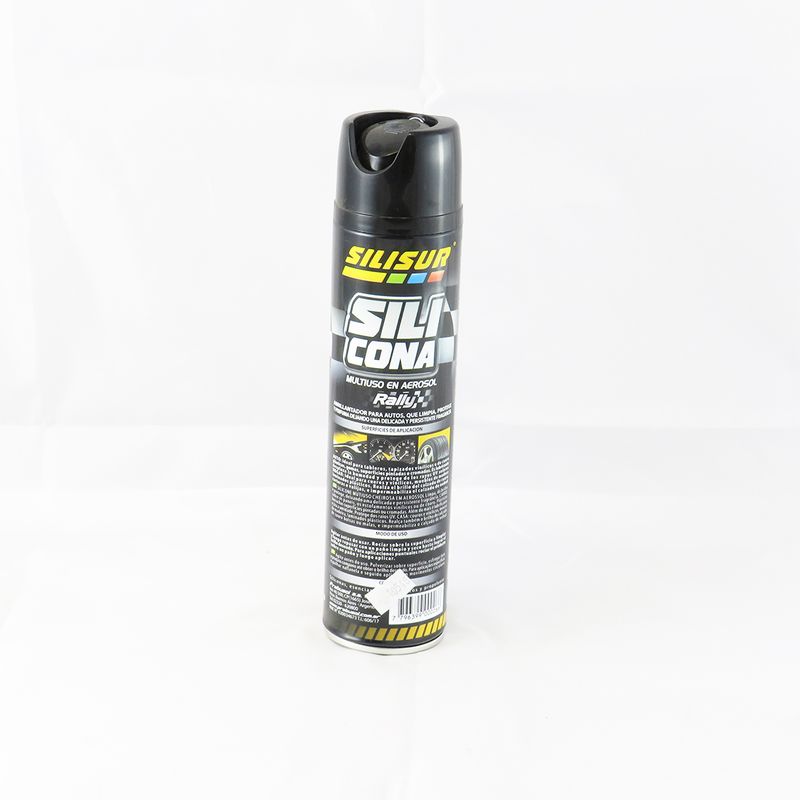 010548-SILISUR-SILICONA-AEROSOL-RALLY-4960-02