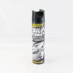 010549-SILISUR-SILICONA-AEROSOL-AQUASPORT-4960-01