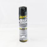 010549-SILISUR-SILICONA-AEROSOL-AQUASPORT-4960-02