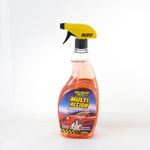 010854-SILISUR-MULTI-ACCION-LIMPIADOR-MULTIUSO-GATILLO-1-LT-4952-01