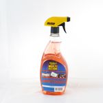 010854-SILISUR-MULTI-ACCION-LIMPIADOR-MULTIUSO-GATILLO-1-LT-4952-02