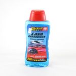 010858-SILISUR-LAVAPARABRISAS-CONCENTRADO-600ML-4989-01