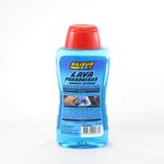 010858-SILISUR-LAVAPARABRISAS-CONCENTRADO-600ML-4989-02