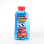 010859-SILISUR-LAVAPARABRISAS-CONCENTRADO-1LT-4970-01