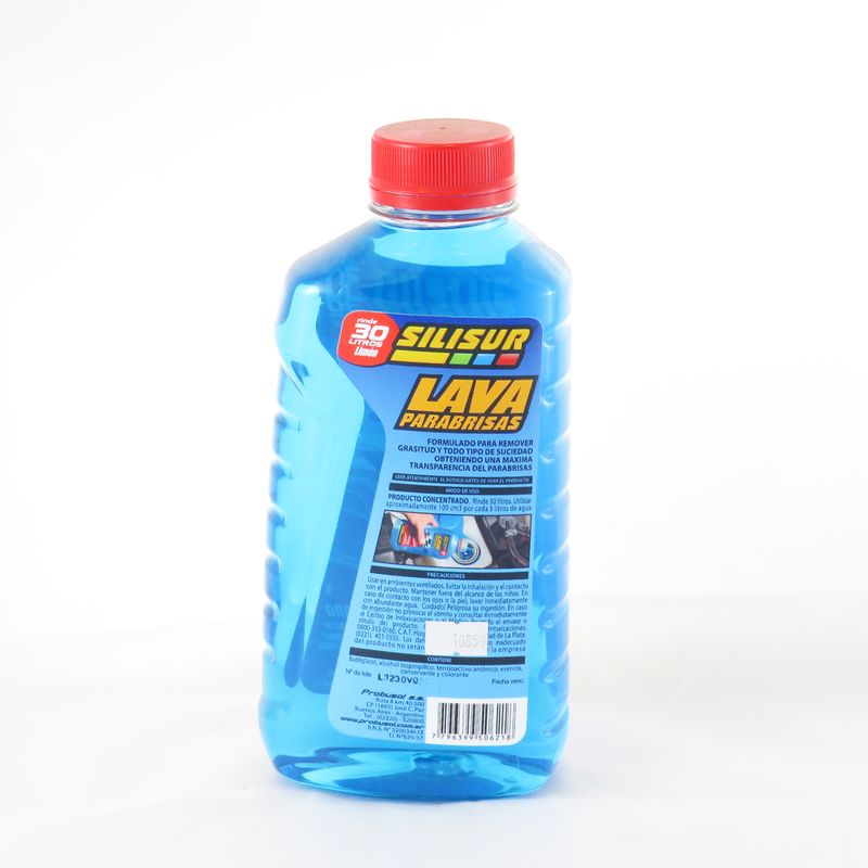 010859-SILISUR-LAVAPARABRISAS-CONCENTRADO-1LT-4970-02
