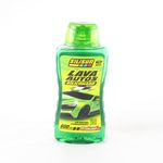 011789-SILISUR-SHAMPOO-SILICONADO-VERDE-600-CC-4978-01