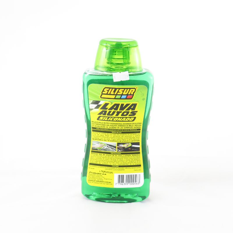 011789-SILISUR-SHAMPOO-SILICONADO-VERDE-600-CC-4978-02