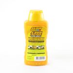 012277-SILISUR-LAVA-AUTOS-CON-CERA-CARNAUBA-RAPIDA-4939-02